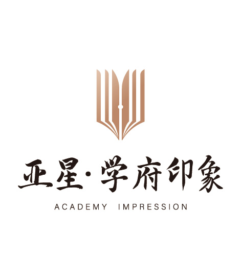 新2会员管理端10888学府印象