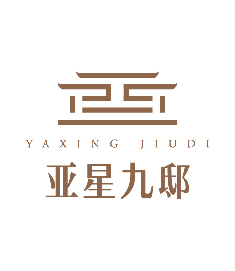新2会员管理端10888九邸