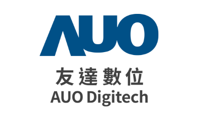 小勐拉99厅數位