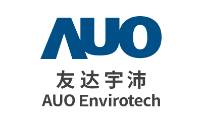 小勐拉99厅宇沛